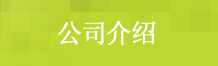 公司介绍