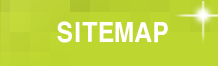 Sitemap